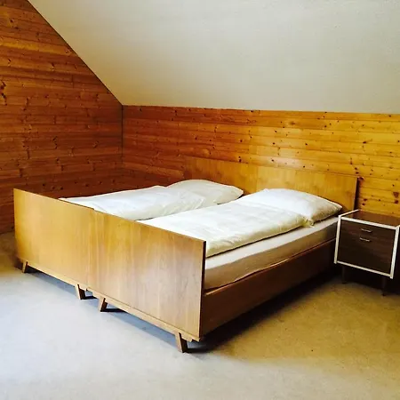 Radhotel Gasthof Drobollach am Faakersee