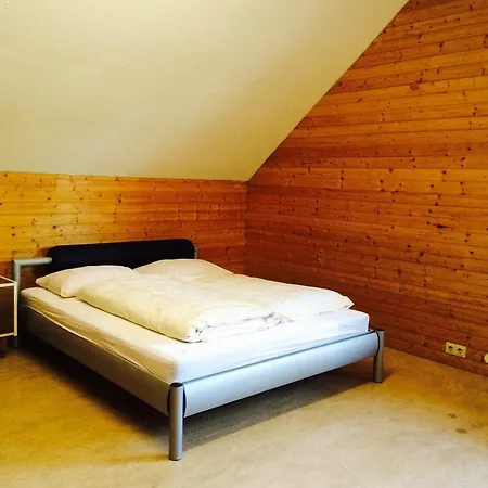 Radhotel