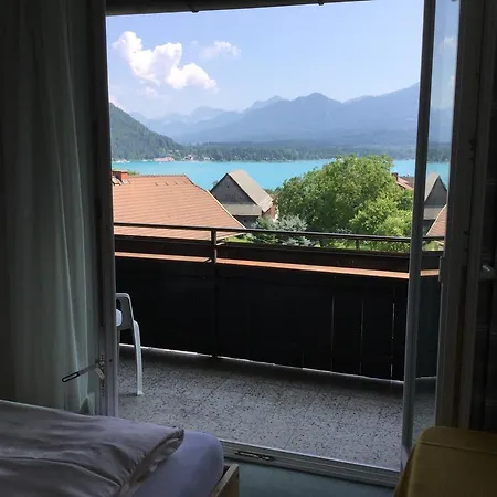 Radhotel *