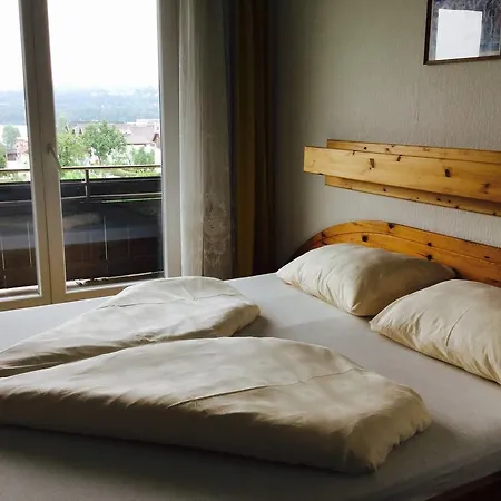 Radhotel * Drobollach am Faakersee