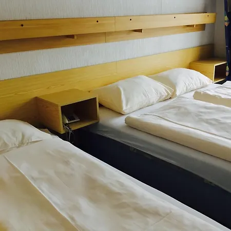 Radhotel Gasthof
