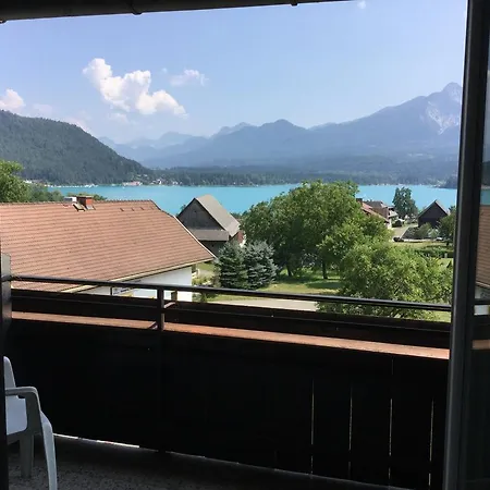 Radhotel Gasthof *