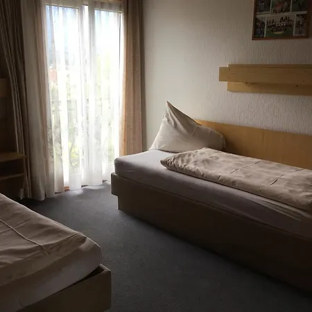 Radhotel * Drobollach am Faakersee