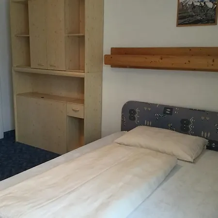 Radhotel