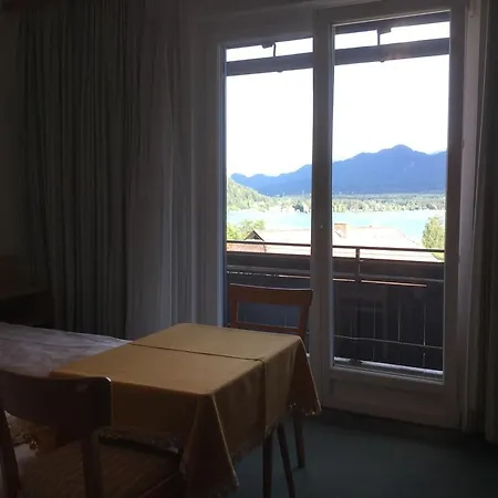 Gæstehus Radhotel