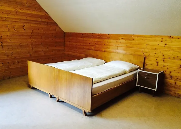 Radhotel Gasthof Drobollach am Faakersee