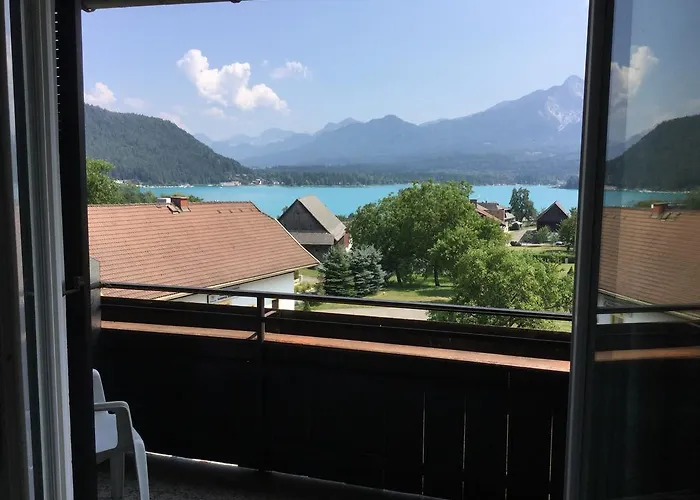 Radhotel Vendégház *