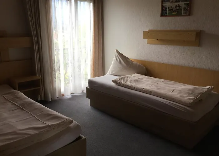 Radhotel * Drobollach am Faakersee